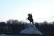 resIMG_20111216_0947.JPG